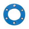 INA 03N10 Thrust Ball Bearing