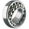 SKF Self-aligning ball bearings Poland 2307 E-2RS1TN9/C3