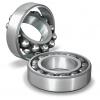 NSK ball bearings France 1215KJ