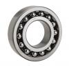 NTN Self-aligning ball bearings Malaysia 1201 #1 small image