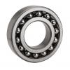 NTN Self-aligning ball bearings Greece 1205K