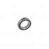 Dodge ball bearings Germany Baldor 052643