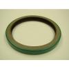 SKF Sealing Solutions 100X125X12