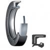 SKF Sealing Solutions 120X150X12