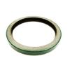 SKF Sealing Solutions 10123