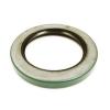 SKF Sealing Solutions 39934