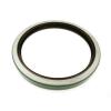 SKF Sealing Solutions 12337