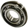 NSK BL210NR Ball Bearings