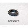 Standard Locknut LLC KM38