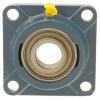 SKF FY 1.1/2 TF Flange Block Bearings