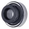 TIMKEN RA014RR Insert Bearings Cylindrical OD