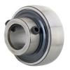 SKF YAR 203-010-2F Insert Bearings Spherical OD