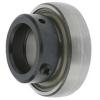 SKF YET 206 Insert Bearings Spherical OD