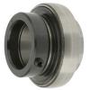 SKF YEL 207-106-2F Insert Bearings Spherical OD