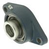 SKF FYTB 17 FM Flange Block Bearings