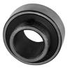 NTN ASS205N Insert Bearings Cylindrical OD