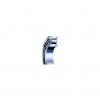 SKF NU 2217 ECP C3 #1 small image