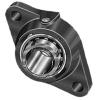 INA RCJTA35-N Flange Block Bearings