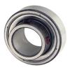 TIMKEN YA008RR Insert Bearings Cylindrical OD