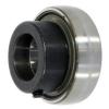 TIMKEN RA102RRB Insert Bearings Spherical OD