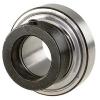 TIMKEN 1104KRR Insert Bearings Cylindrical OD