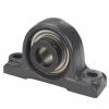 TIMKEN RAO1 15/16 Pillow Block Bearings