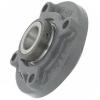 TIMKEN RFC1 1/2 Flange Block Bearings