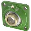 INA PCJY25-N Flange Block Bearings