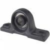 TIMKEN RSAO1 1/2 Pillow Block Bearings