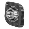 INA FLCTE20 Flange Block Bearings