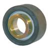 INA RCSMB25/65-FA106 Insert Bearings Cylindrical OD