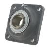 INA RCJ1 Flange Block Bearings