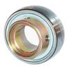 INA RALE30-NPP-B Insert Bearings Spherical OD