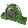 INA RASE1-1/4 Pillow Block Bearings