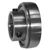 INA GAY104-NPP-B-AS2/V Insert Bearings Spherical OD