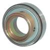 INA RAE20-NPP-FA106 Insert Bearings Cylindrical OD