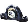 SKF SYK 20 TF Pillow Block Bearings