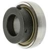 TIMKEN GRA100RRB Insert Bearings Spherical OD