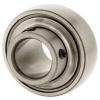 TIMKEN GY1112KRRB SGT Insert Bearings Spherical OD