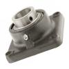 TIMKEN YCJM2 3/16 Flange Block Bearings