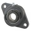 TIMKEN VCJT 3/4 Flange Block Bearings