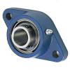 SKF FYTJ 30 TF Flange Block Bearings