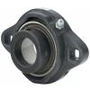 TIMKEN GVFTD1 1/4S Flange Block Bearings