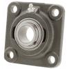 TIMKEN YCJ1 7/16 PT SGT Flange Block Bearings