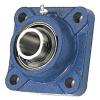 SKF FYJ 65 KF Flange Block Bearings