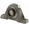 TIMKEN RAK1 1/4 PT Pillow Block Bearings