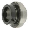 INA GE20-KLL-B Insert Bearings Spherical OD