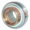 INA GE40-KTT-B Insert Bearings Spherical OD