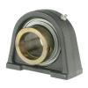 INA RSHE20-N Pillow Block Bearings