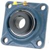 SKF FY 1.3/4 WF Flange Block Bearings